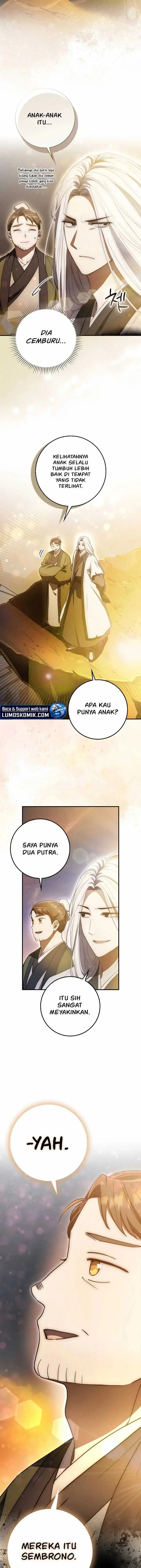 image-komik-sword-god-dragon-chapter-6-9/19