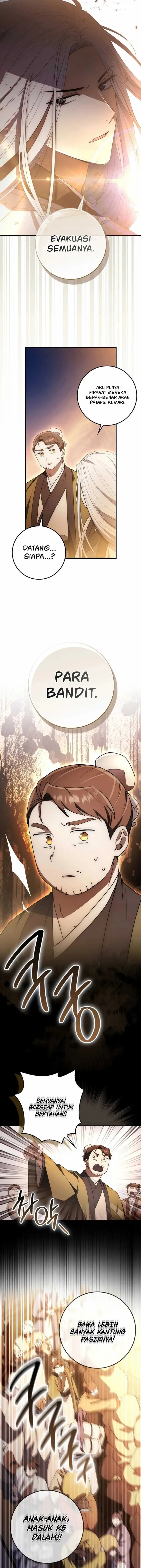 image-komik-sword-god-dragon-chapter-6-11/19