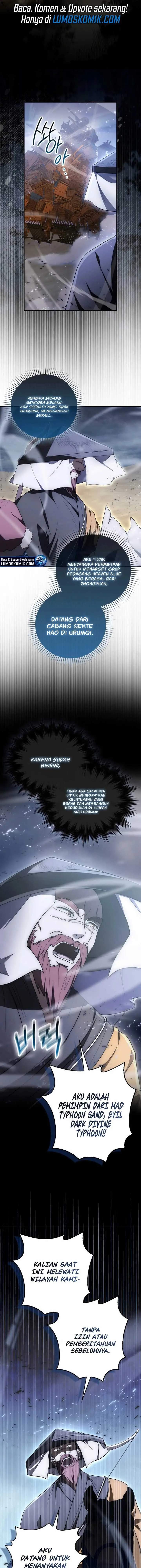 image-komik-sword-god-dragon-chapter-6-13/19