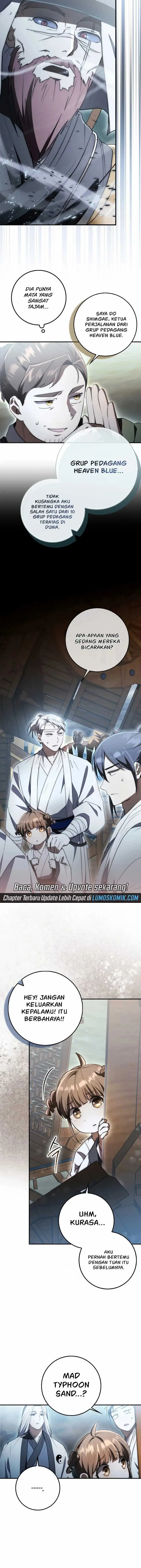 image-komik-sword-god-dragon-chapter-6-15/19