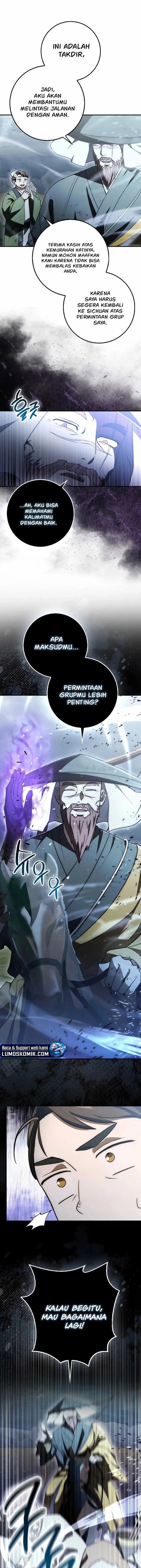 image-komik-sword-god-dragon-chapter-6-16/19