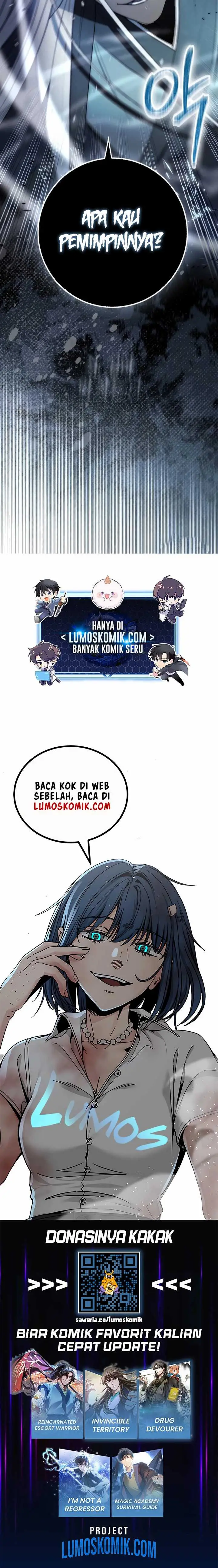 image-komik-sword-god-dragon-chapter-6-18/19