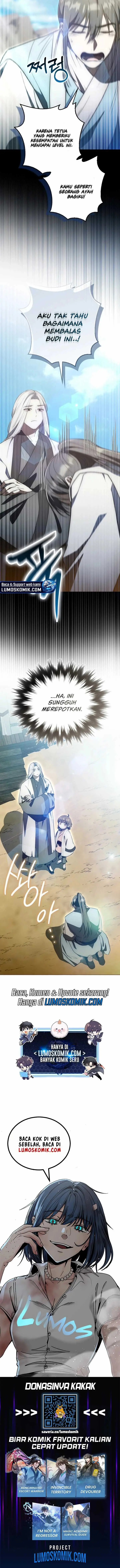 image-komik-sword-god-dragon-chapter-7-15/16