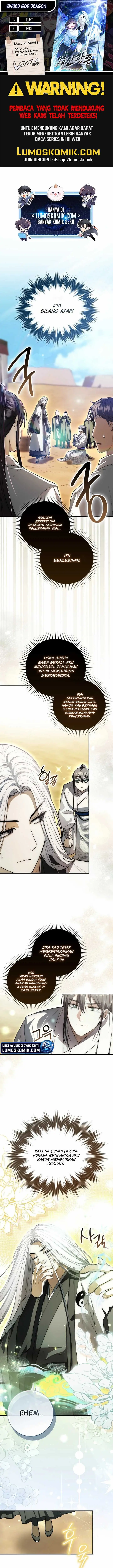 image-komik-sword-god-dragon-chapter-8-0/18