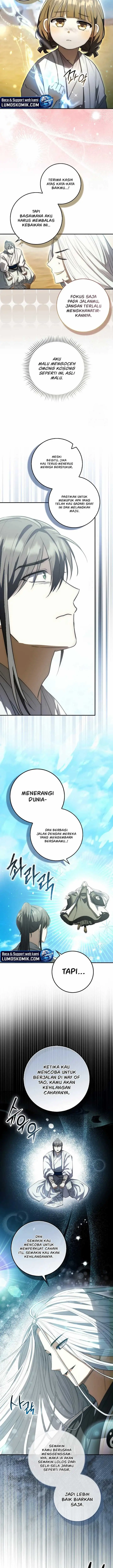 image-komik-sword-god-dragon-chapter-8-2/18