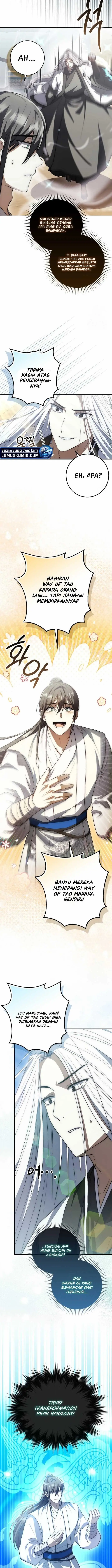 image-komik-sword-god-dragon-chapter-8-3/18