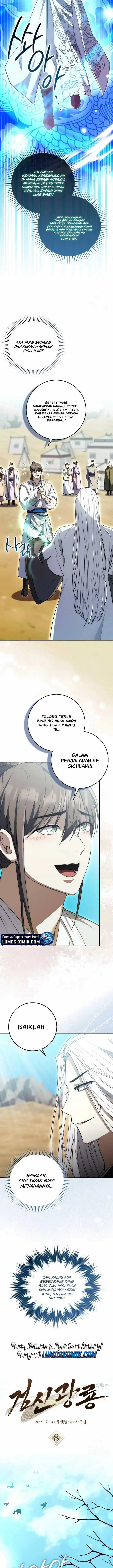 image-komik-sword-god-dragon-chapter-8-4/18