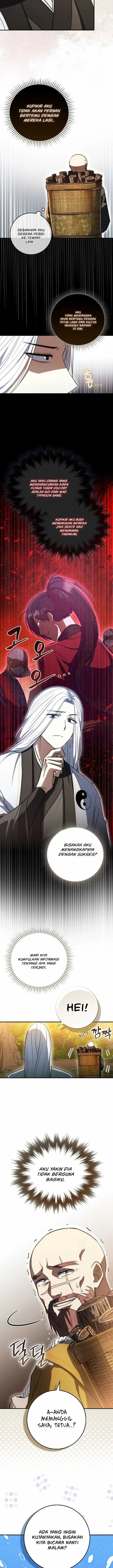 image-komik-sword-god-dragon-chapter-8-8/18