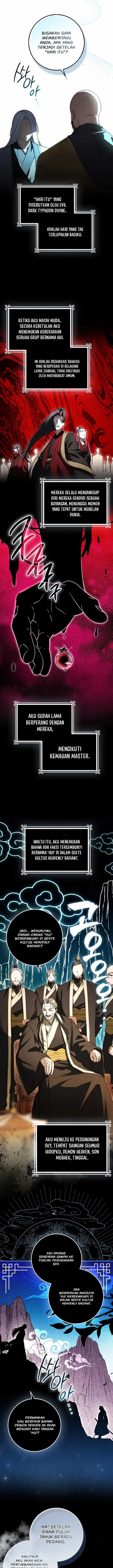 image-komik-sword-god-dragon-chapter-8-10/18