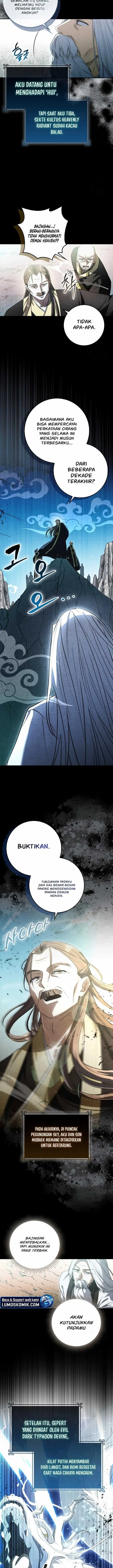 image-komik-sword-god-dragon-chapter-8-11/18