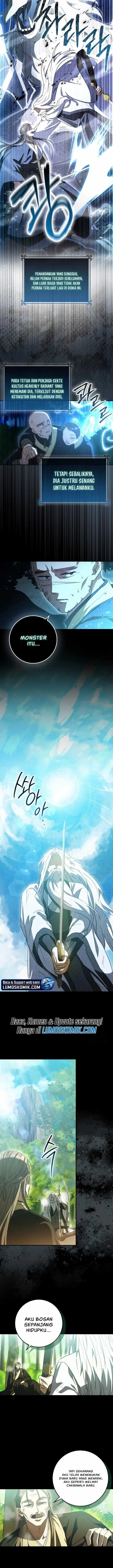 image-komik-sword-god-dragon-chapter-8-12/18