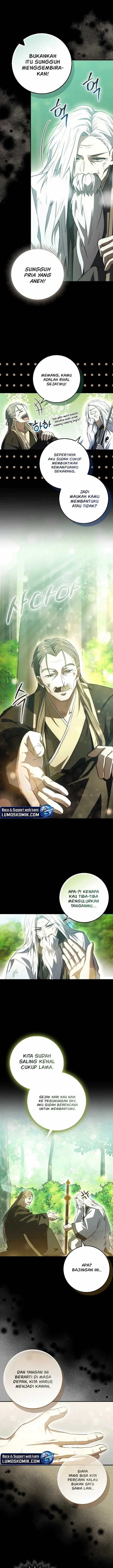 image-komik-sword-god-dragon-chapter-8-13/18