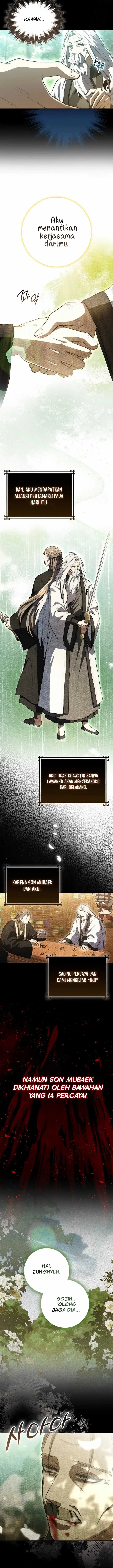 image-komik-sword-god-dragon-chapter-8-14/18