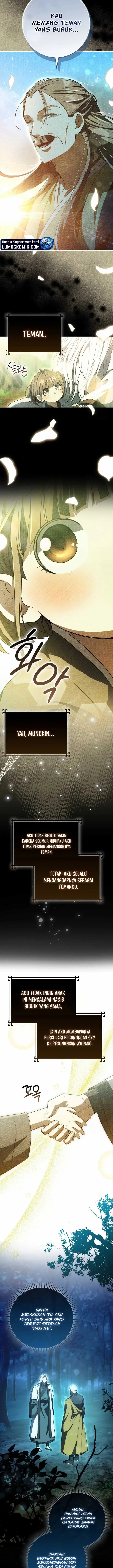 image-komik-sword-god-dragon-chapter-8-16/18