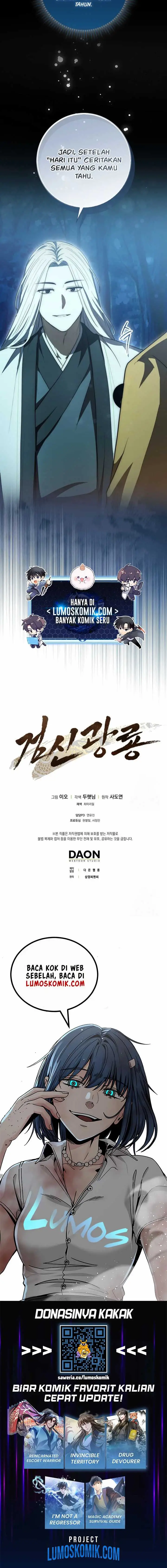 image-komik-sword-god-dragon-chapter-8-17/18