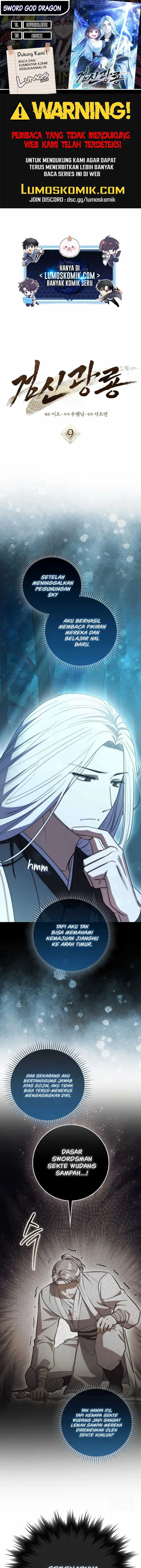 image-komik-sword-god-dragon-chapter-9-0/20