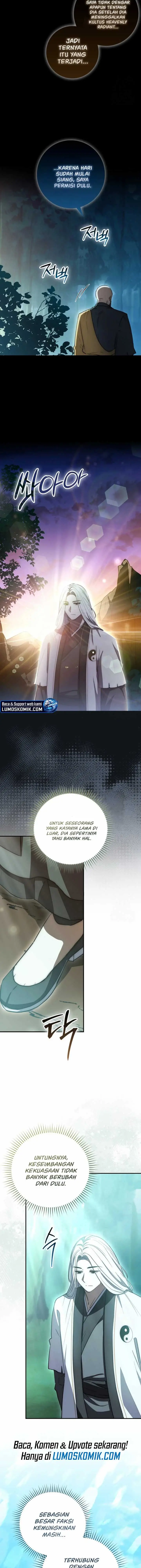 image-komik-sword-god-dragon-chapter-9-7/20