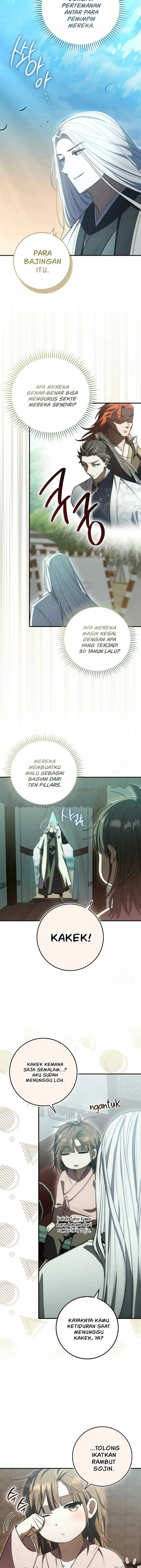 image-komik-sword-god-dragon-chapter-9-8/20