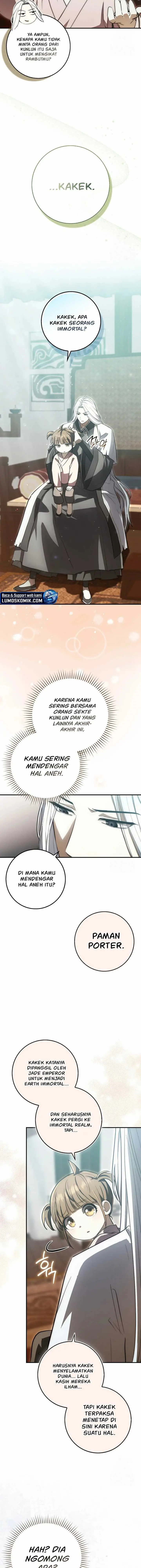 image-komik-sword-god-dragon-chapter-9-9/20