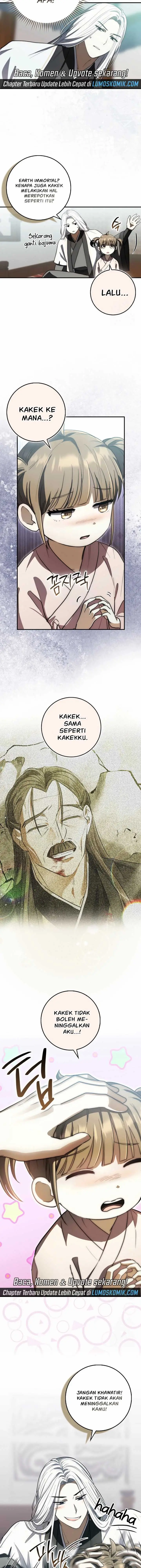 image-komik-sword-god-dragon-chapter-9-10/20