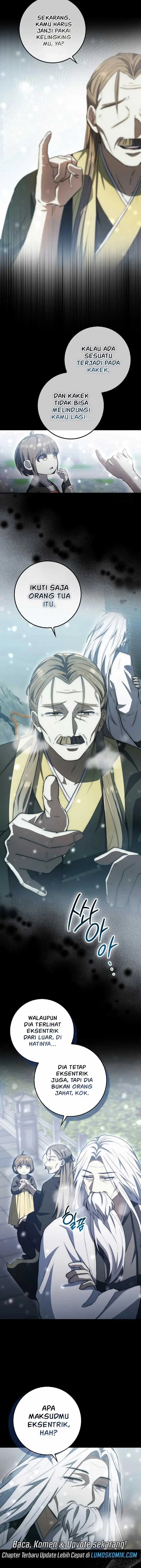 image-komik-sword-god-dragon-chapter-9-12/20