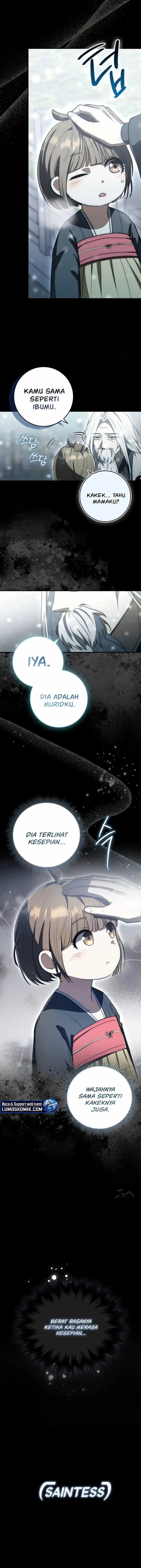 image-komik-sword-god-dragon-chapter-9-13/20