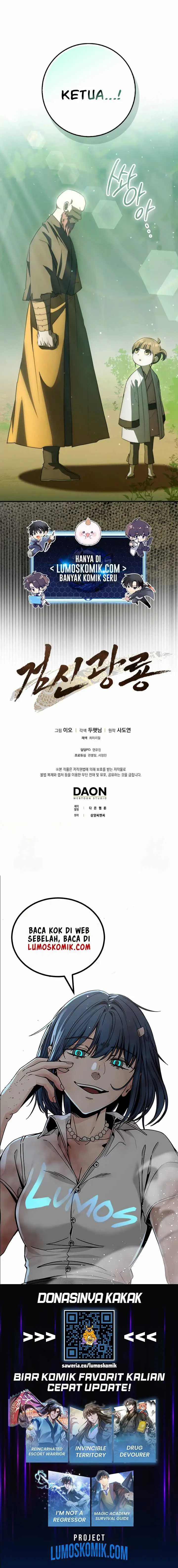 image-komik-sword-god-dragon-chapter-9-19/20