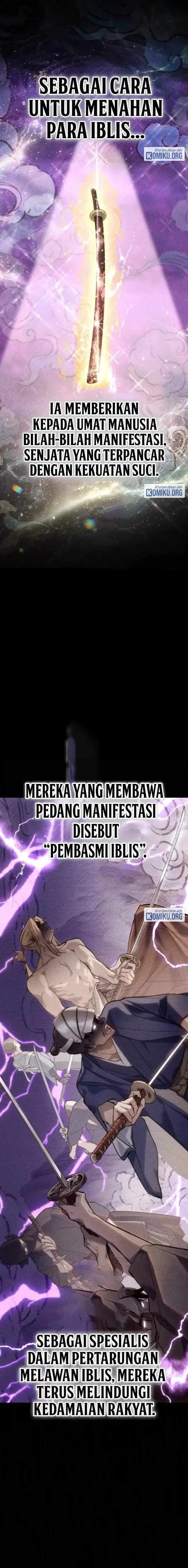 image-komik-sword-god-high-school-the-talentless-underachiever-becomes-the-strongest-chapter-1-1/65
