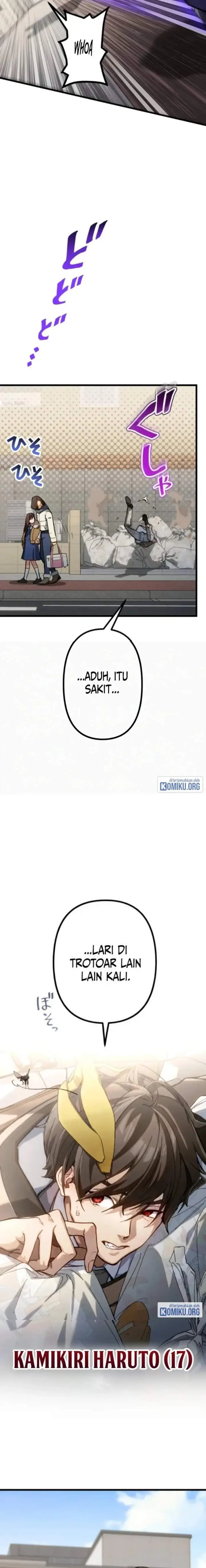 image-komik-sword-god-high-school-the-talentless-underachiever-becomes-the-strongest-chapter-1-7/65