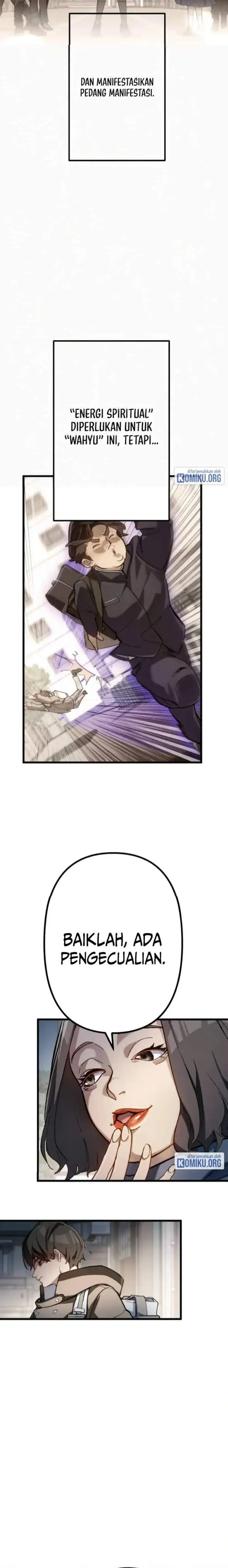 image-komik-sword-god-high-school-the-talentless-underachiever-becomes-the-strongest-chapter-1-9/65