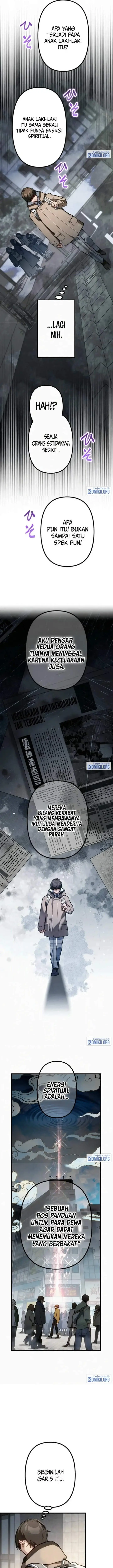 image-komik-sword-god-high-school-the-talentless-underachiever-becomes-the-strongest-chapter-1-10/65