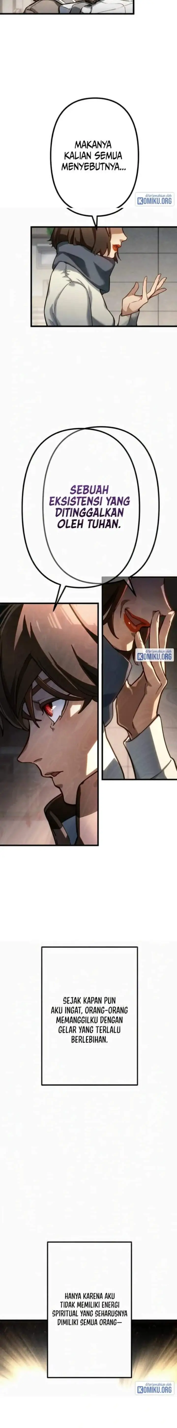 image-komik-sword-god-high-school-the-talentless-underachiever-becomes-the-strongest-chapter-1-11/65