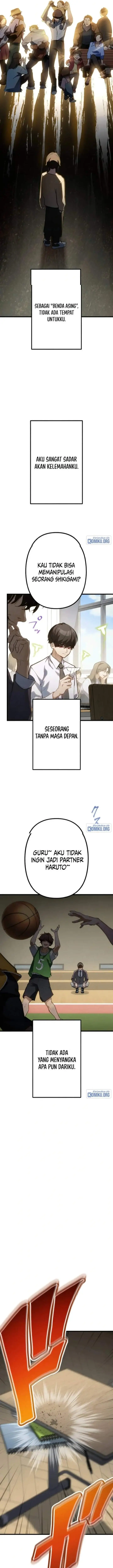 image-komik-sword-god-high-school-the-talentless-underachiever-becomes-the-strongest-chapter-1-12/65
