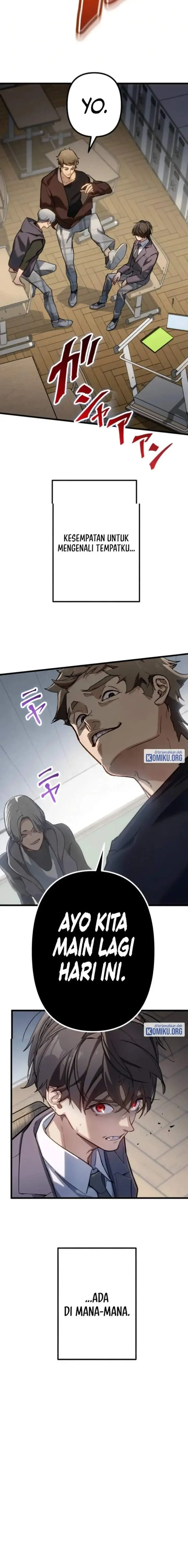 image-komik-sword-god-high-school-the-talentless-underachiever-becomes-the-strongest-chapter-1-13/65