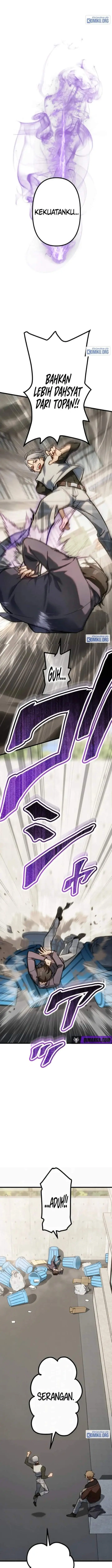 image-komik-sword-god-high-school-the-talentless-underachiever-becomes-the-strongest-chapter-1-14/65