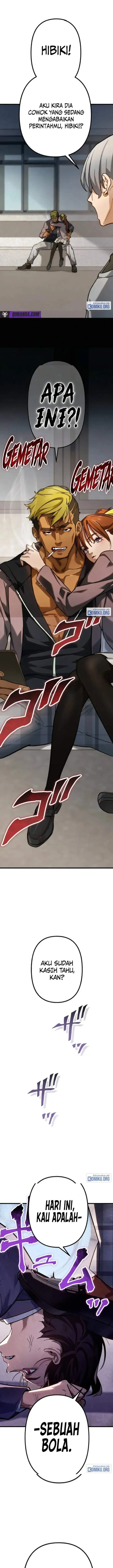 image-komik-sword-god-high-school-the-talentless-underachiever-becomes-the-strongest-chapter-1-16/65