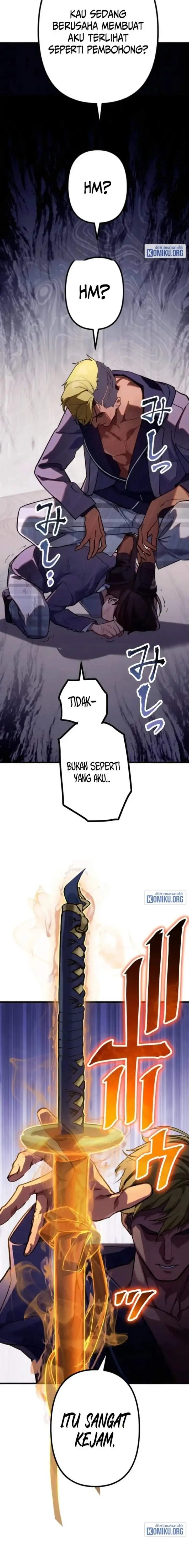image-komik-sword-god-high-school-the-talentless-underachiever-becomes-the-strongest-chapter-1-17/65