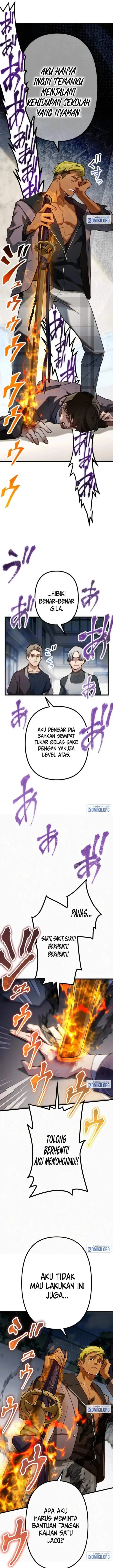 image-komik-sword-god-high-school-the-talentless-underachiever-becomes-the-strongest-chapter-1-18/65