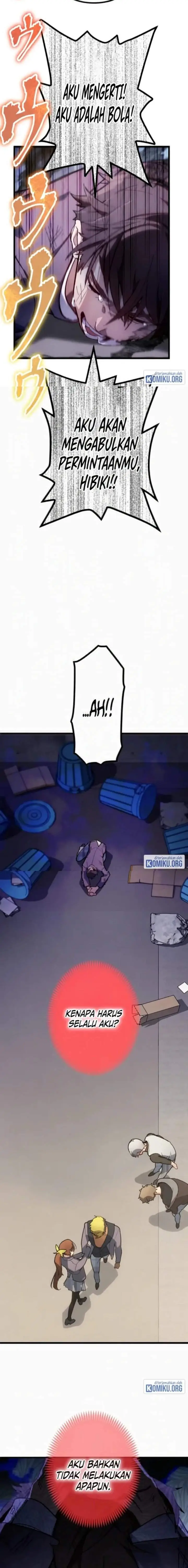 image-komik-sword-god-high-school-the-talentless-underachiever-becomes-the-strongest-chapter-1-19/65