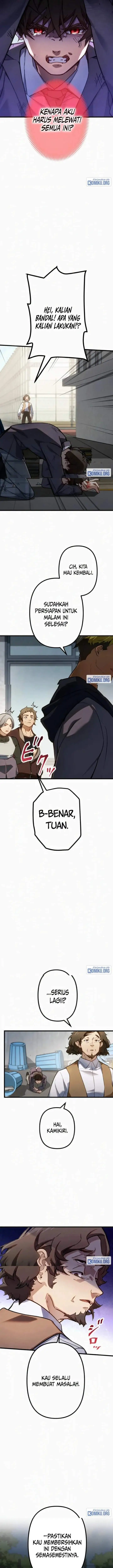 image-komik-sword-god-high-school-the-talentless-underachiever-becomes-the-strongest-chapter-1-20/65