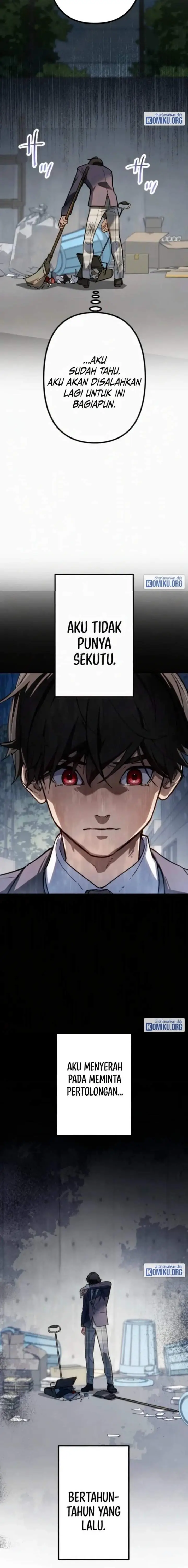 image-komik-sword-god-high-school-the-talentless-underachiever-becomes-the-strongest-chapter-1-21/65
