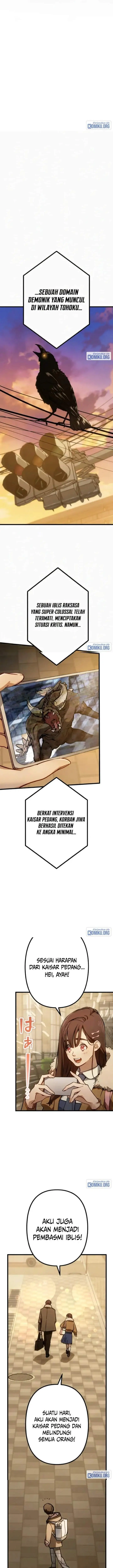 image-komik-sword-god-high-school-the-talentless-underachiever-becomes-the-strongest-chapter-1-22/65