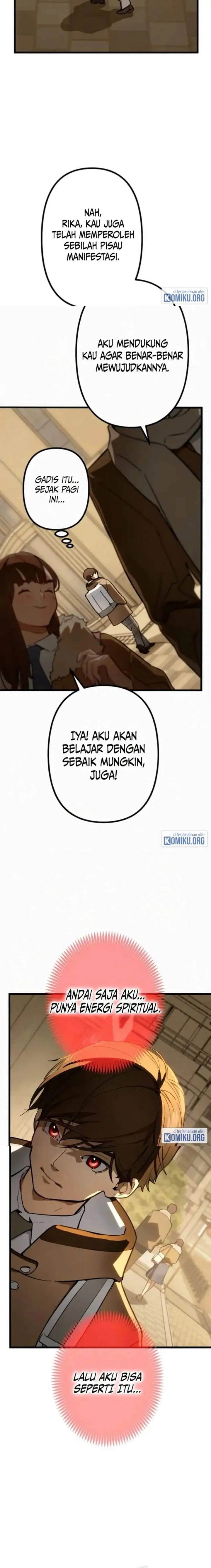 image-komik-sword-god-high-school-the-talentless-underachiever-becomes-the-strongest-chapter-1-23/65