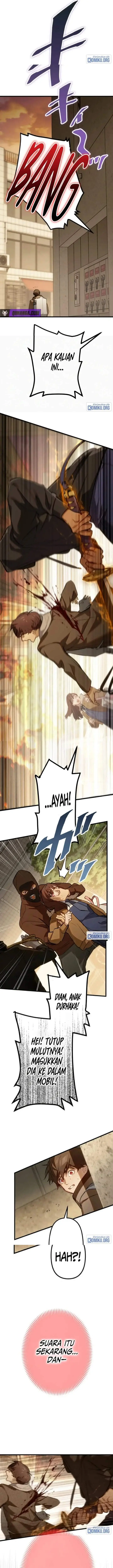 image-komik-sword-god-high-school-the-talentless-underachiever-becomes-the-strongest-chapter-1-24/65