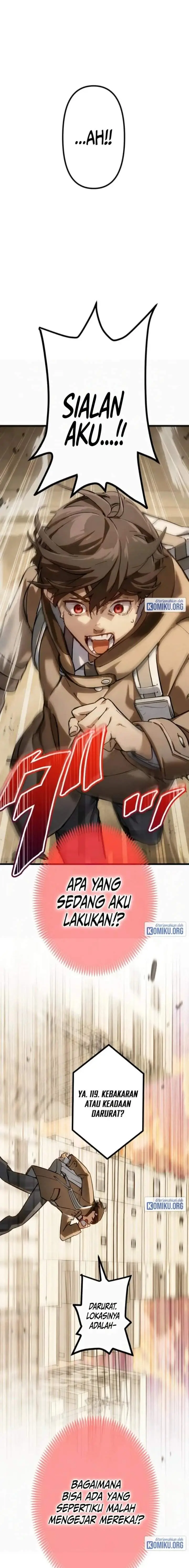 image-komik-sword-god-high-school-the-talentless-underachiever-becomes-the-strongest-chapter-1-27/65