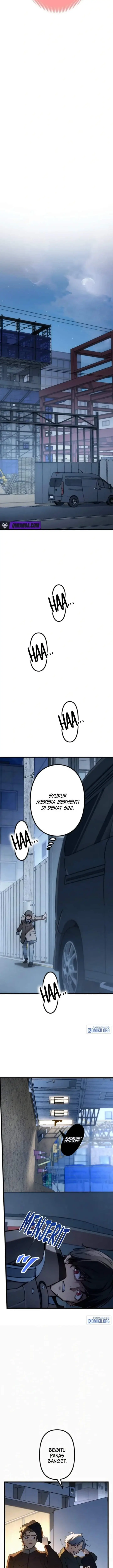 image-komik-sword-god-high-school-the-talentless-underachiever-becomes-the-strongest-chapter-1-28/65