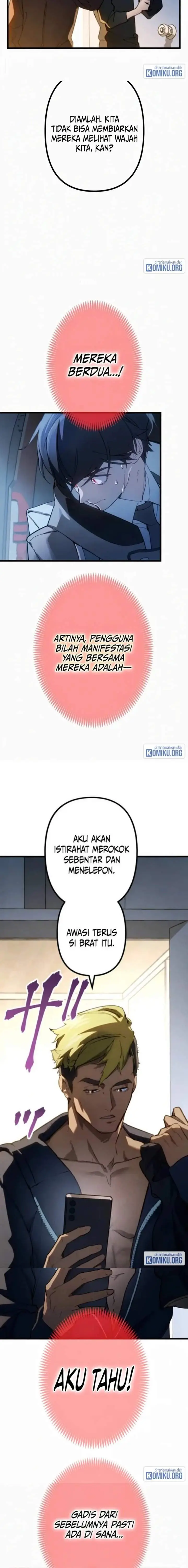 image-komik-sword-god-high-school-the-talentless-underachiever-becomes-the-strongest-chapter-1-29/65