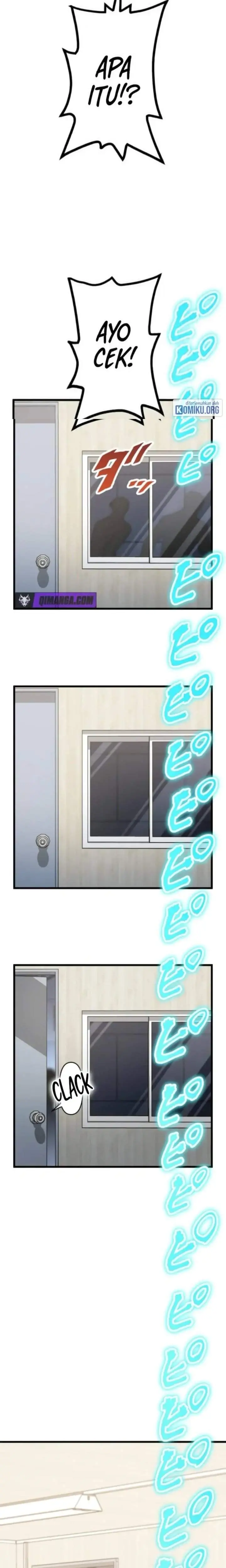 image-komik-sword-god-high-school-the-talentless-underachiever-becomes-the-strongest-chapter-1-31/65