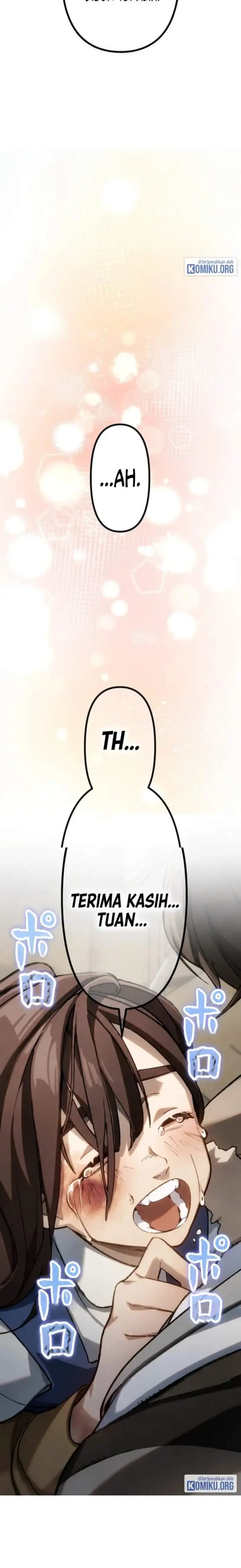 image-komik-sword-god-high-school-the-talentless-underachiever-becomes-the-strongest-chapter-1-33/65