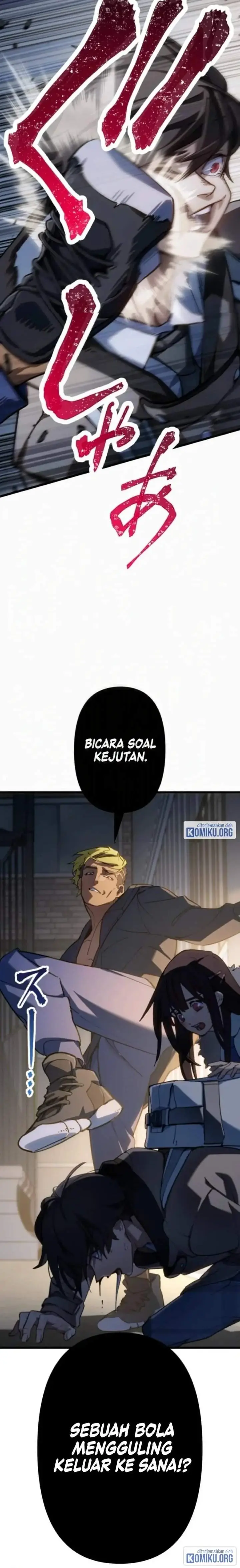 image-komik-sword-god-high-school-the-talentless-underachiever-becomes-the-strongest-chapter-1-35/65
